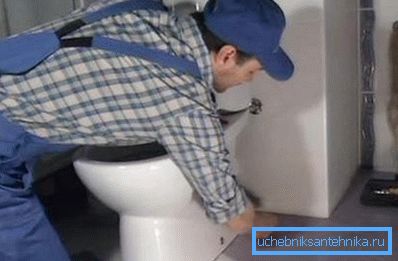 ... ale taniej jest zrobić to samemu