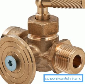 3-drożny zawór kulowy do manometru ma specjalną platformę do montażu urządzeń pomiarowych 3-drożny zawór kulowy do manometru ma specjalną platformę do montażu urządzeń pomiarowych