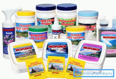 Biologia aerobowa Biologia aerobowa