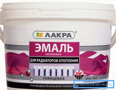 Skład akrylowy. Skład akrylowy.