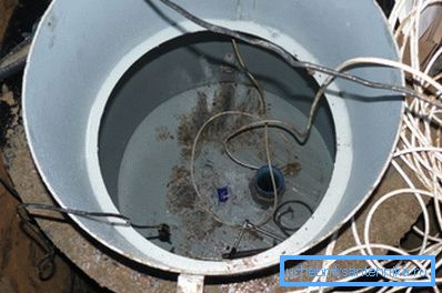Pojemność aluminium Pojemność aluminium