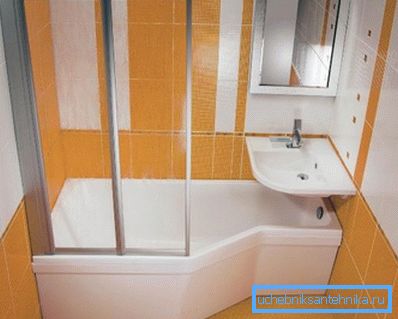 Aluminiowa rama zapewnia niezbędną sztywność przy niewielkiej masie Aluminiowa rama zapewnia niezbędną sztywność przy niewielkiej masie