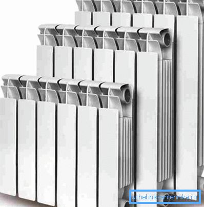 Aluminium stopniowo wypiera inne materiały z rynku. Aluminium stopniowo wypiera inne materiały z rynku.