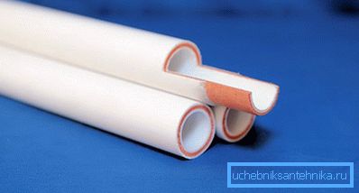 Pancerz