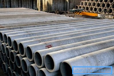 Wyroby azbestocementowe charakteryzują się doskonałą geometrią, jednak gdy pojawiają się pęknięcia, tracą do 50% wytrzymałości. Wyroby azbestocementowe charakteryzują się doskonałą geometrią, jednak gdy pojawiają się pęknięcia, tracą do 50% wytrzymałości.