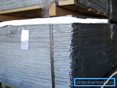 Tektura azbestowa jest głównym materiałem do uszczelniania wysokotemperaturowych połączeń kołnierzowych kanałów powietrznych. Tektura azbestowa jest głównym materiałem do uszczelniania wysokotemperaturowych połączeń kołnierzowych kanałów powietrznych.
