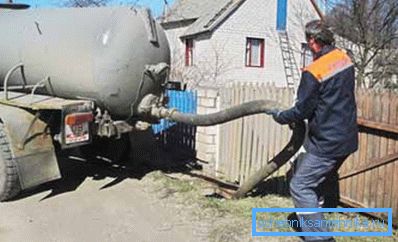 Odkurzacze w pracy Odkurzacze w pracy