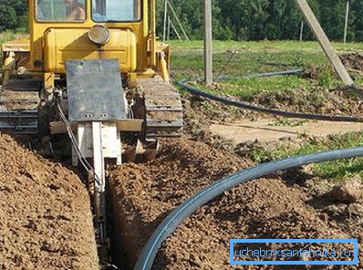 Autonomiczne miejsce zaopatrzenia w wodę - niezbędna rzecz. Autonomiczne miejsce zaopatrzenia w wodę - niezbędna rzecz.