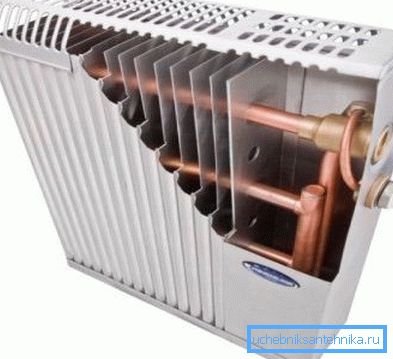 Baterie bimetaliczne. Baterie bimetaliczne.
