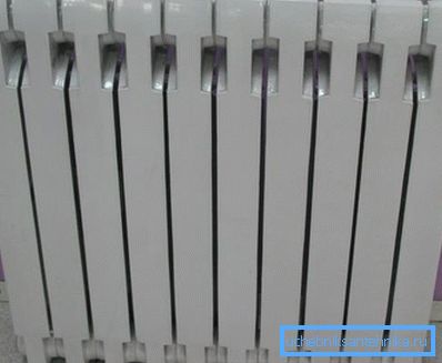 Bateria Bateria