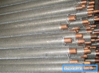 Produkty bimetaliczne są najczęściej stosowane w systemach grzewczych. Produkty bimetaliczne są najczęściej stosowane w systemach grzewczych.