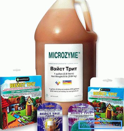 1230 Produkty biologiczne