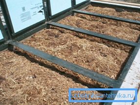 Biopaliwa w stosach