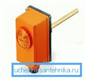 Jednostka sterująca EOU. Jednostka sterująca EOU.