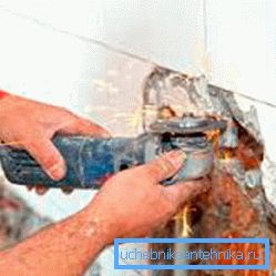 Bulgarian pomoże stworzyć ścianę w ścianie i usunąć stare materiały wykończeniowe. Bulgarian pomoże stworzyć ścianę w ścianie i usunąć stare materiały wykończeniowe.
