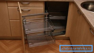 Większość producentów mebli jednocześnie zapewnia tę chwilę i tworzy własne sekcje o podobnym przeznaczeniu. Większość producentów mebli jednocześnie zapewnia tę chwilę i tworzy własne sekcje o podobnym przeznaczeniu.