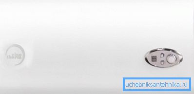 Kocioł Elsotherm CH50T Kocioł Elsotherm CH50T