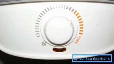 Kocioł umożliwia ustawienie temperatury wylotowej z wysoką dokładnością. Kocioł umożliwia ustawienie temperatury wylotowej z wysoką dokładnością.