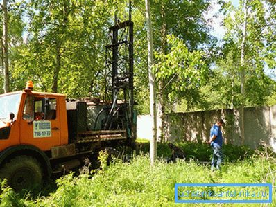 3874 Wiercenie sprężyste