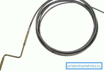 Średnica kabla domowego 6 mm Średnica kabla domowego 6 mm
