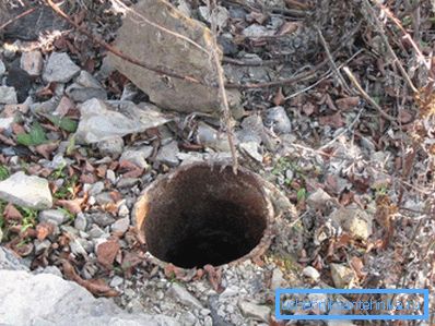 Cementowanie (fugowanie) jest potrzebne do wyeliminowania pewnego rodzaju dobrze cementuje