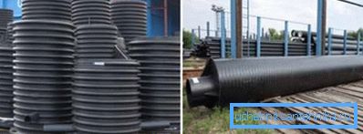 Rysunek głowicy odwiertu do studni, a nawet rysunek studni z uszczelnieniem wodnym zostanie dostarczony przez producenta, jeśli wybierzesz tworzywo sztuczne jako główny materiał. Rysunek głowicy odwiertu do studni, a nawet rysunek studni z uszczelnieniem wodnym zostanie dostarczony przez producenta, jeśli wybierzesz tworzywo sztuczne jako główny materiał.