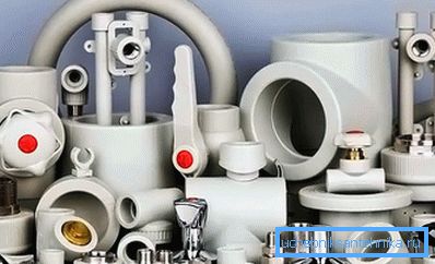 3935 Czescy producenci