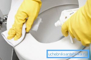 Czystość foteli jest również bardzo ważna. Czystość foteli jest również bardzo ważna.