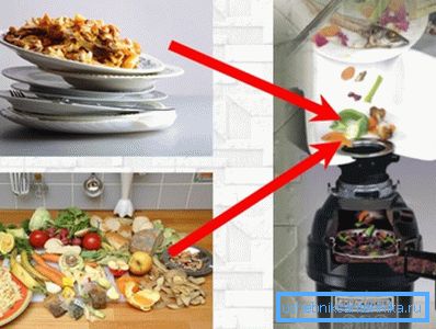 Co może oddać urządzenie do recyklingu Co może oddać urządzenie do recyklingu