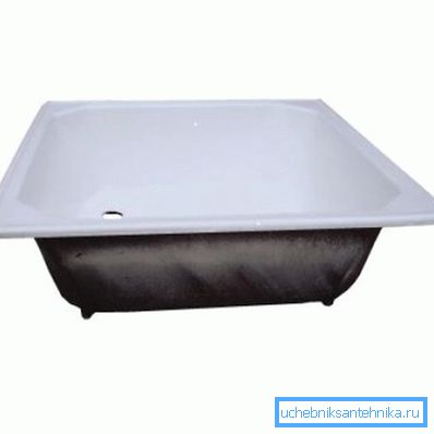 Żeliwna osprzęt hydrauliczny Żeliwna osprzęt hydrauliczny