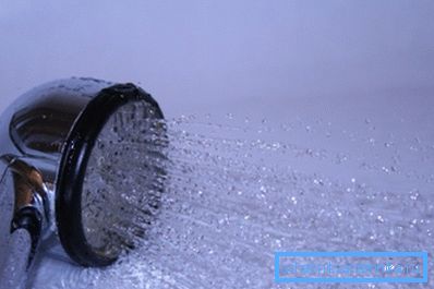 Ciśnienie i temperaturę należy dobierać bardzo ostrożnie. Ciśnienie i temperaturę należy dobierać bardzo ostrożnie.