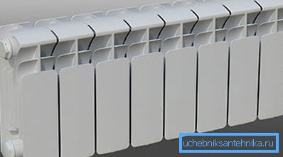 Nawet na zewnątrz nie można odróżnić materiału produktów. Nawet na zewnątrz nie można odróżnić materiału produktów.