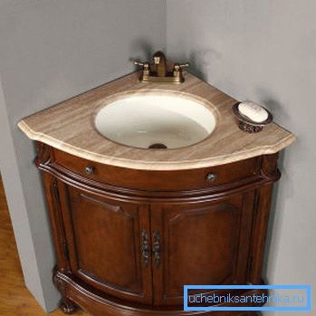 Drewniany produkt z segmentu premium Drewniany produkt z segmentu premium