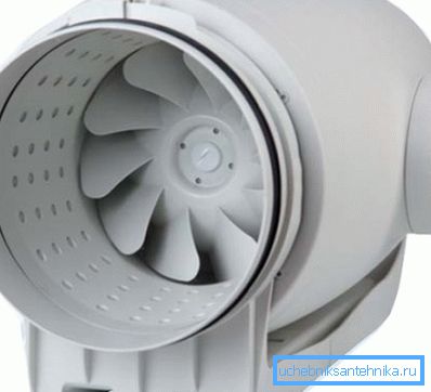 Przekątna części roboczej systemu usuwania dymu Przekątna części roboczej systemu usuwania dymu