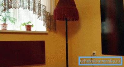 Projekt grzejników elektrycznych jest w niektórych przypadkach bardzo nietypowy i oryginalny. Projekt grzejników elektrycznych jest w niektórych przypadkach bardzo nietypowy i oryginalny.