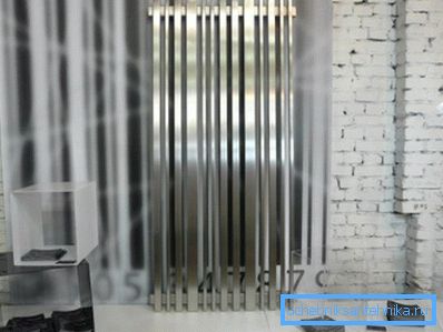 Grzejnik elektryczny Grzejnik elektryczny