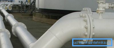 W przypadku sieci gazowej obowiązuje również zasada zdalnego sterowania; Jednak wyraźnie nie są zaangażowani w prace hydrauliczne. W przypadku sieci gazowej obowiązuje również zasada zdalnego sterowania; Jednak wyraźnie nie są zaangażowani w prace hydrauliczne.