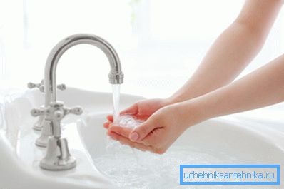 W celu uzyskania wysokiej jakości pracy dźwigu konieczne jest prawidłowe pobranie zestawu elementów eksploatacyjnych. W celu uzyskania wysokiej jakości pracy dźwigu konieczne jest prawidłowe pobranie zestawu elementów eksploatacyjnych.
