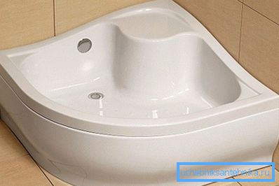 Dla miłośników gładkich form są wyjątkowe produkty, które idealnie pasują do Twojego wnętrza. Dla miłośników gładkich form są wyjątkowe produkty, które idealnie pasują do Twojego wnętrza.
