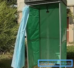 Do tego projektu nie jest potrzebny poważny fundament. Do tego projektu nie jest potrzebny poważny fundament.
