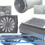 Sprzęt elektryczny może być używany do wentylacji. Sprzęt elektryczny może być używany do wentylacji.