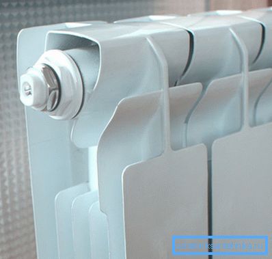 Godność modeli aluminiowych - łatwy sposób na Godność modeli aluminiowych - łatwy sposób na