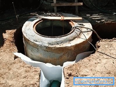 Dobrze odwodnić Dobrze odwodnić