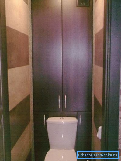 Laminowane drzwi z płyty wiórowej. Laminowane drzwi z płyty wiórowej.