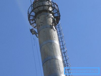 Smoke Concrete Pipe Smoke Concrete Pipe