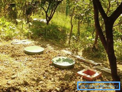 1177 Eco-Raccoon Bio. Zdjęcie: tavrida-stroy.ru