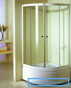 Parawan pod prysznic 90x90 nie nadaje się do projektów o innych rozmiarach Parawan pod prysznic 90x90 nie nadaje się do projektów o innych rozmiarach