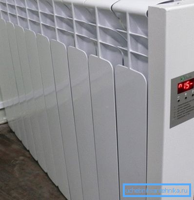 Akumulatory elektryczne lub anodowe należą do najbardziej ekonomicznych Akumulatory elektryczne lub anodowe należą do najbardziej ekonomicznych