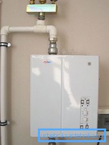 Kotły elektryczne są bardzo proste i bezpieczne w obsłudze. Kotły elektryczne są bardzo proste i bezpieczne w obsłudze.
