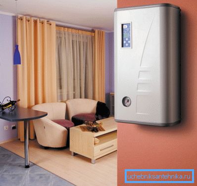 Elektryczna jednostka jest nie tylko wygodna, ale także piękna. Elektryczna jednostka jest nie tylko wygodna, ale także piękna.